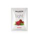 Коктейль BALANCER LIGHT зі смаком «Лісові ягоди», 10 саше #01250 фото 3