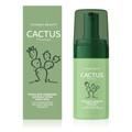 CACTUS THERAPY