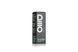 Дезодорант для тіла «М'ята & шавлія» / SHARME DEO SPRAY Body Deodorant Mint & Sage 422 фото 3