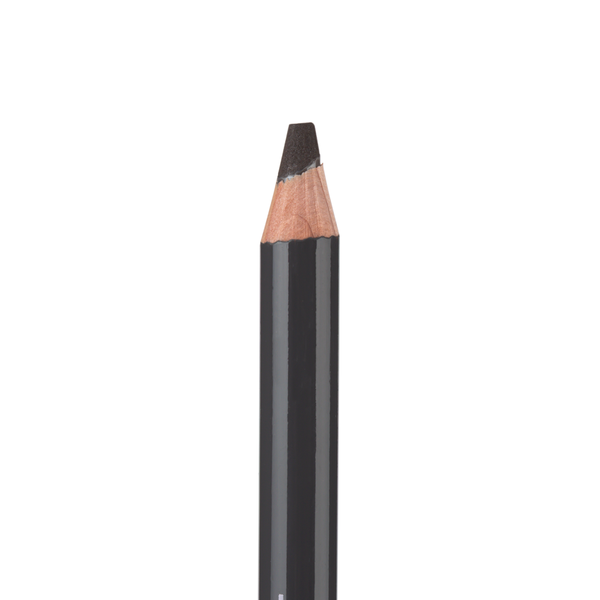 Олівець для брів Foet Browpencil «Сірий», 1,19 г 02673 фото