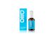 Дезодорант для тіла «Без аромату» / SHARME DEO SPRAY Body Deodorant Fragrance Free 424 фото 1