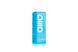 Дезодорант для тіла «Без аромату» / SHARME DEO SPRAY Body Deodorant Fragrance Free 424 фото 3
