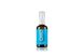 Дезодорант для тіла «Без аромату» / SHARME DEO SPRAY Body Deodorant Fragrance Free 424 фото 2