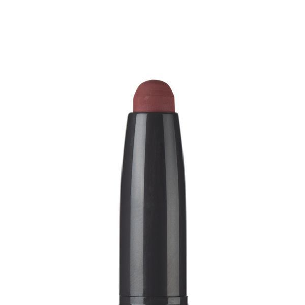 Матова губна помада Foet Matt Lipstick &laquo;Розкішний нюд&raquo;, 1,4 г #02602 фото