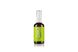 Дезодорант для тіла «Алое & цитрус» / SHARME DEO SPRAY Body Deodorant Aloe & Citrus 426 фото 2