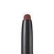 Матова губна помада Foet Matt Lipstick &laquo;Розкішний нюд&raquo;, 1,4 г #02602 фото 2