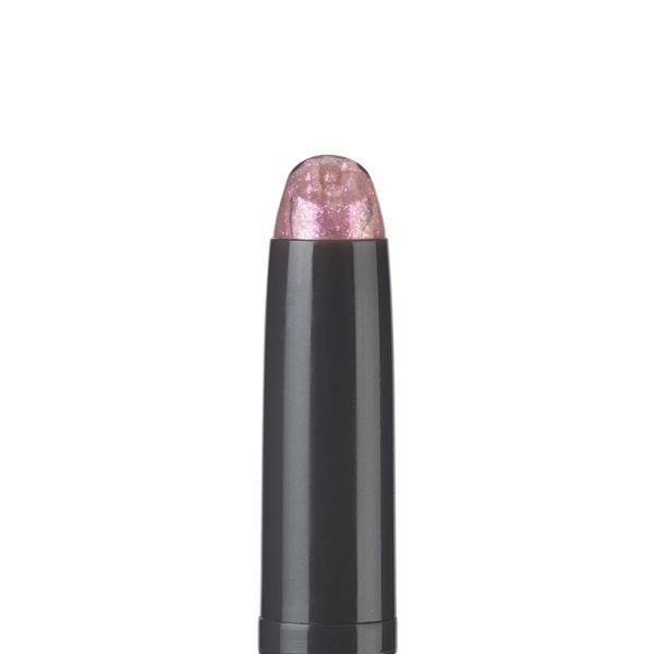 Блиск для губ Foet Lip Gloss &laquo;Рожевий перламутр&raquo;, 2,4 мл 02612 фото