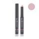 Блиск для губ Foet Lip Gloss &laquo;Рожевий перламутр&raquo;, 2,4 мл 02612 фото 1