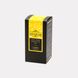 Sharme Essential. Ефірна олія Лимон, 5 мл 252 фото 1