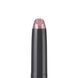 Блиск для губ Foet Lip Gloss &laquo;Рожевий перламутр&raquo;, 2,4 мл 02612 фото 2