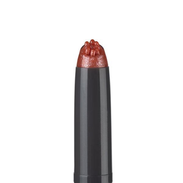 Блиск для губ Foet Lip Gloss &laquo;Соковитий персик&raquo;, 2,4 мл 02613 фото