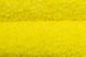 Губка «Інволвер» Greenway, Absolute (жовта) 126 фото 2