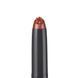 Блиск для губ Foet Lip Gloss &laquo;Соковитий персик&raquo;, 2,4 мл 02613 фото 2