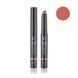 Блиск для губ Foet Lip Gloss &laquo;Соковитий персик&raquo;, 2,4 мл 02613 фото 1