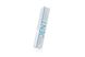 Натуральна зубна паста «Кальцій & ехінацея» / SHARME DENT Сalcium & Echinacea Сaries Protection Toothpaste 437 фото 6