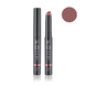 Блиск для губ Foet Lip Gloss &laquo;Класичний блиск&raquo;, 2,4 мл 02611 фото 1