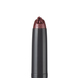 Блиск для губ Foet Lip Gloss &laquo;Класичний блиск&raquo;, 2,4 мл 02611 фото 2