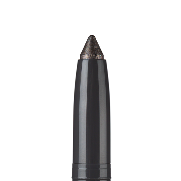 Зволожуючі тіні-олівець для повік Foet Eyeshadow Stick «Шовковистий Сірий», 1,4 г 02660 фото
