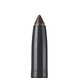 Зволожуючі тіні-олівець для повік Foet Eyeshadow Stick «Шовковистий Сірий», 1,4 г 02660 фото 2