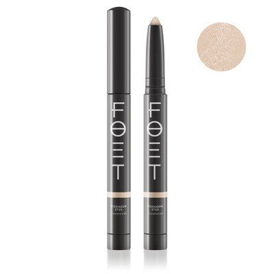 Зволожуючі тіні-олівець для повік Foet Eyeshadow Stick &laquo;Шампань&raquo;, 1,4 г 03120 фото