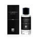 Духи чоловічі EC Luxe 202, 50 мл 02928 фото 1
