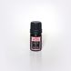 Sharme Essential. Ефірна олія Рожеве дерево, 5 мл 280 фото 2