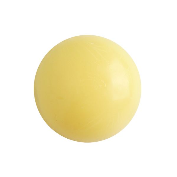Натуральний твердий кондиціонер Sharme Hair Mango з олією манго, зволожуючий, 45 г 02785 фото