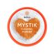 Очисний порошок широкого спектру застосування BioTrim Mystik, 160 г 58 фото 1