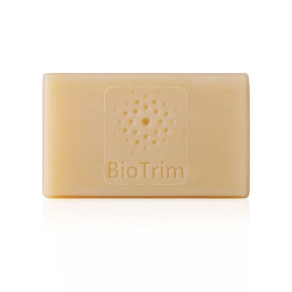 BioTrim Екологічне мило для миття посуду Лимон 03262 фото