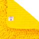 Дитячий рушник для рук Green Fiber & Totty, жовтий 03506EU фото 3