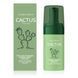 Пінка для вмивання для всіх типів шкіри CACTUS Therapy, 100 мл 03333 фото 1
