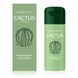 Міцелярна вода CACTUS Therapy, 150 мл 03332 фото 1