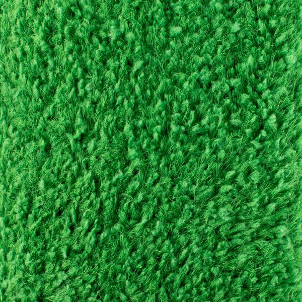 Спонж Інволвер Green Fiber HOME S11, зелений 08055 фото