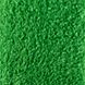 Спонж Інволвер Green Fiber HOME S11, зелений 08055 фото 4