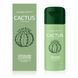 Тонік для обличчя відновлення рН-балансу шкіри CACTUS Therapy, 150 мл 03334 фото 1