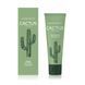 Скраб для обличчя CACTUS Therapy, 50 мл 03335 фото 1