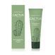 Очищувальна маска CACTUS Therapy, 50 мл 03337 фото 1