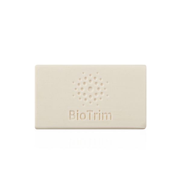 Екологічне мило BioTrim Eco Laundry Soap MINT для прання, з запахом м'яти 03228 фото