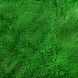 Авторушник для сухого прибирання Green Fiber AUTO A5, сіро-зелене 08072 фото 4